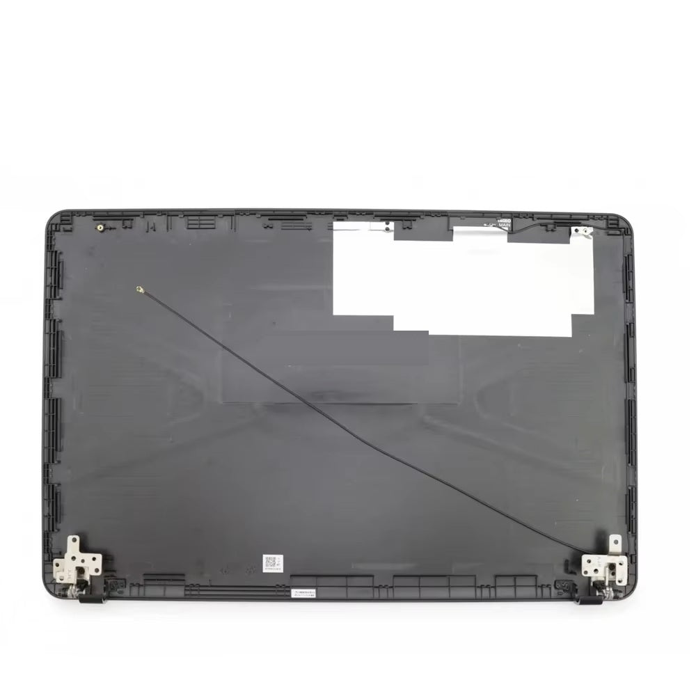 Asus V550C Touch LCD Back Cover