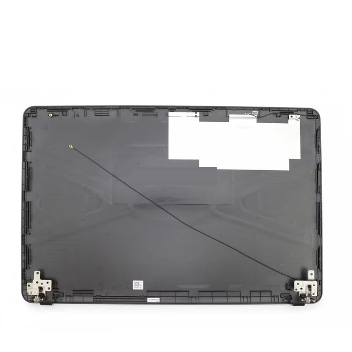 Asus V550C Touch LCD Back Cover