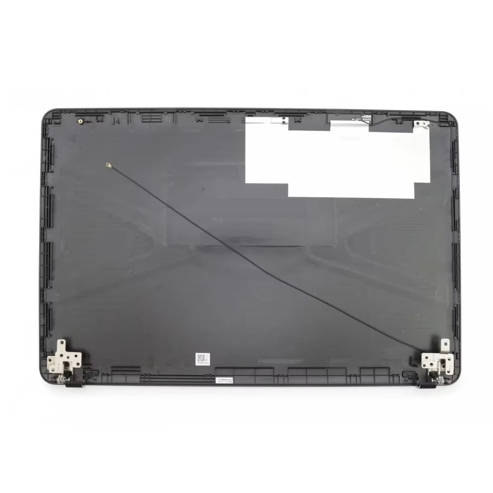Asus X407UA LCD Back Cover