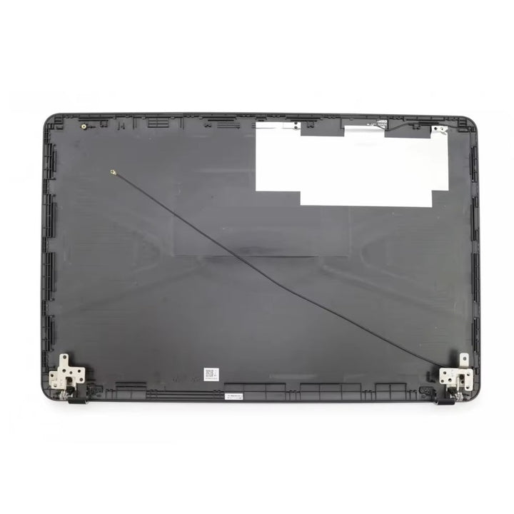 Asus X407UA LCD Back Cover