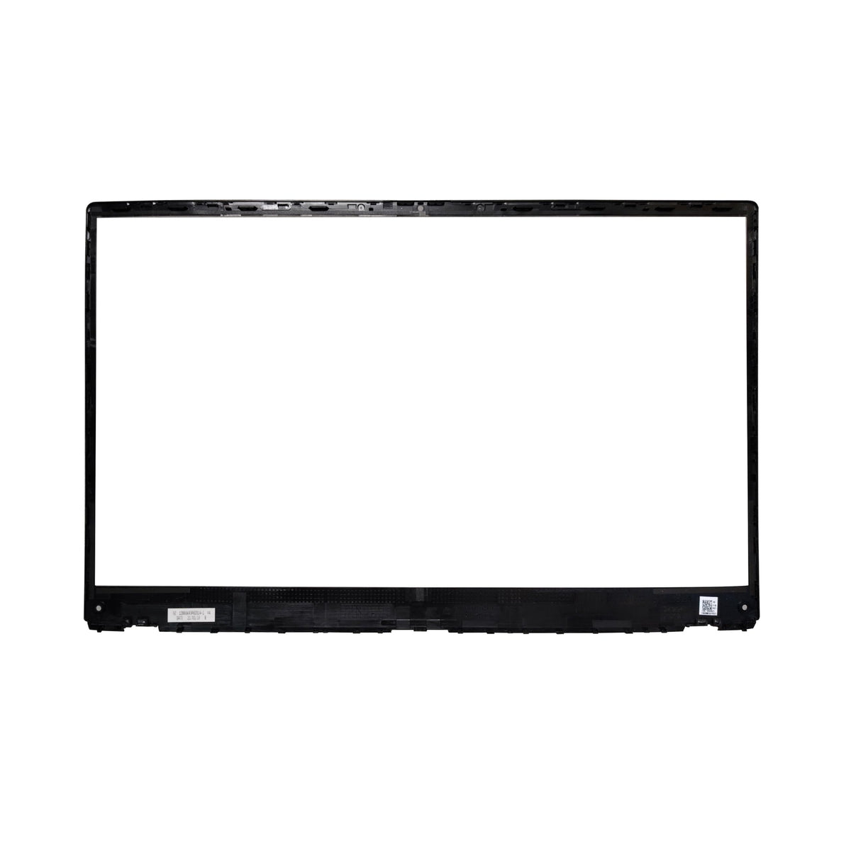 Asus X512F Display Bezel