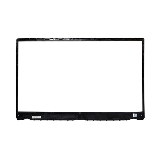 Asus X512F Display Bezel