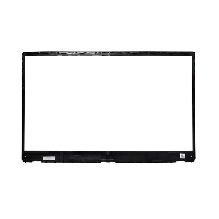 Asus X512F Display Bezel