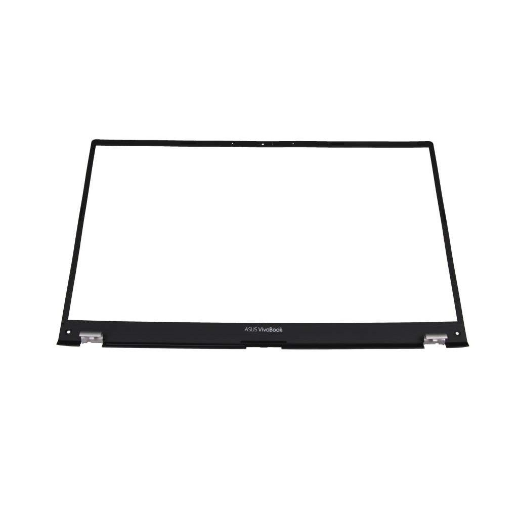 Asus X512JA Display Bezel