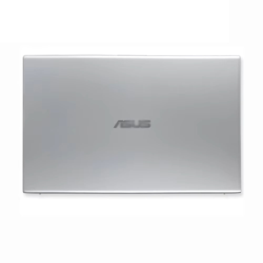 Asus X512JA LCD Back Cover