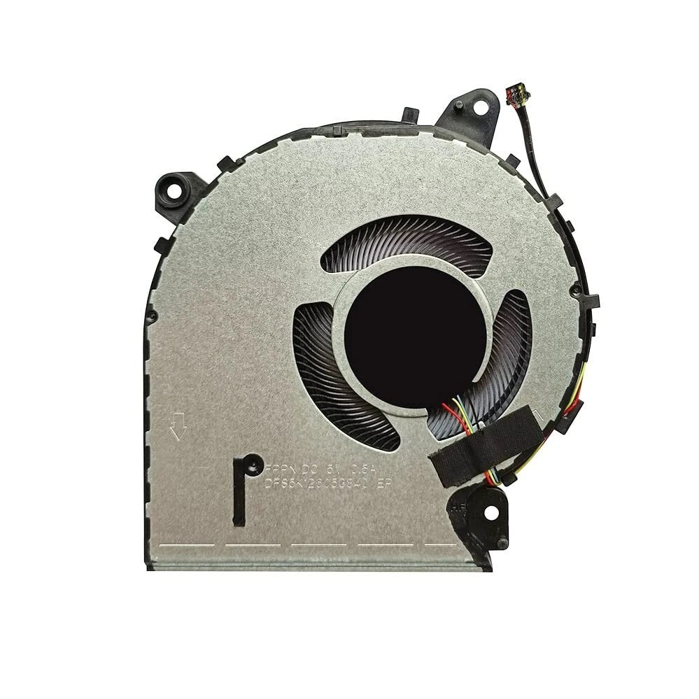 Asus X515MA / Cup Laptop CPU Fan