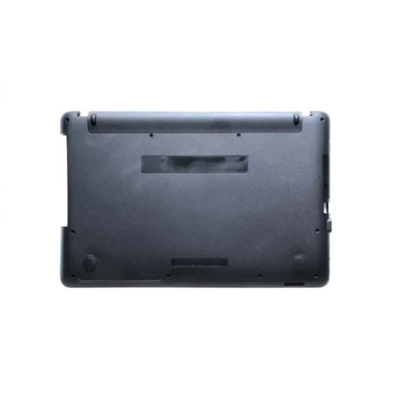 Asus X543 Base Bottom Cover