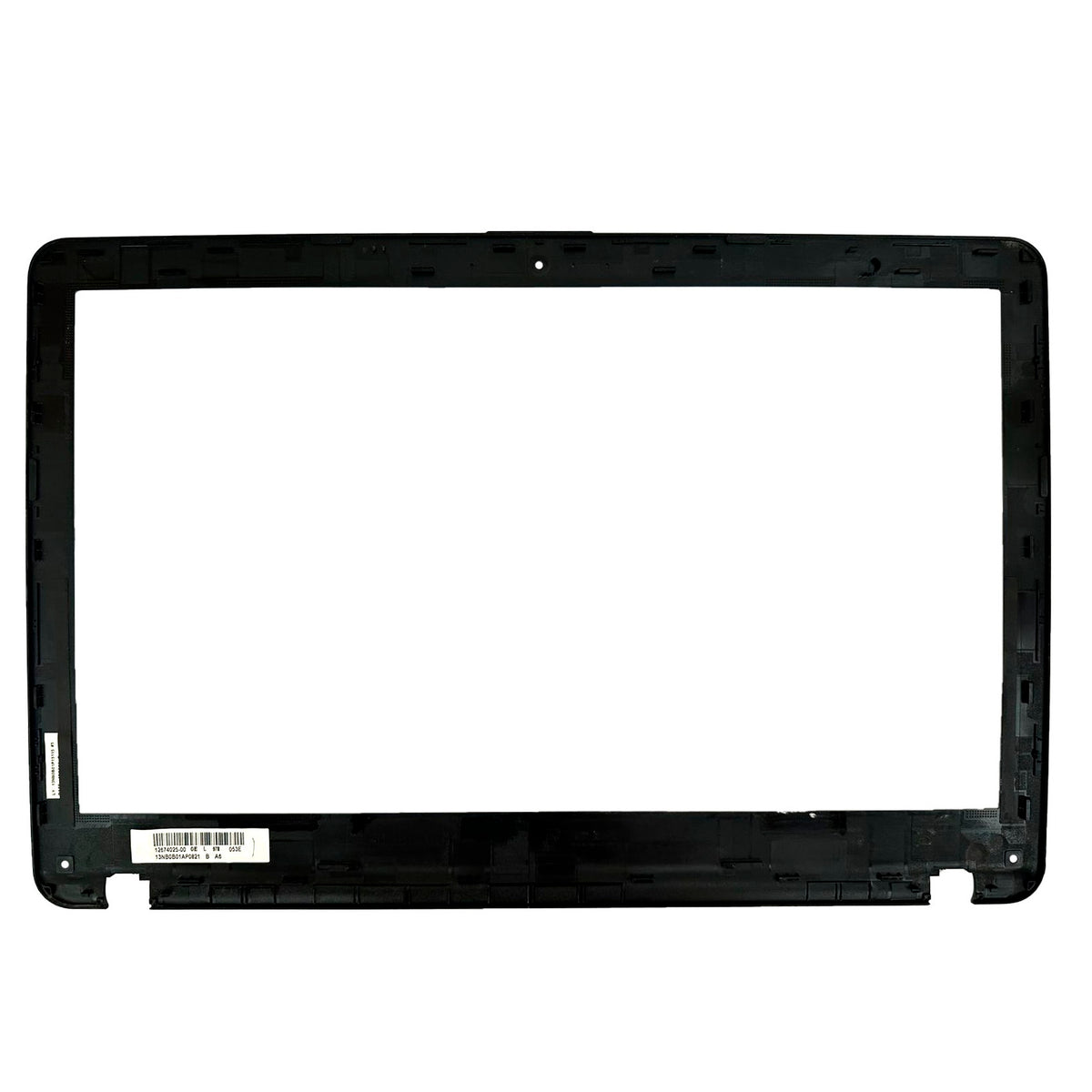 Asus X543MA Display Bezel