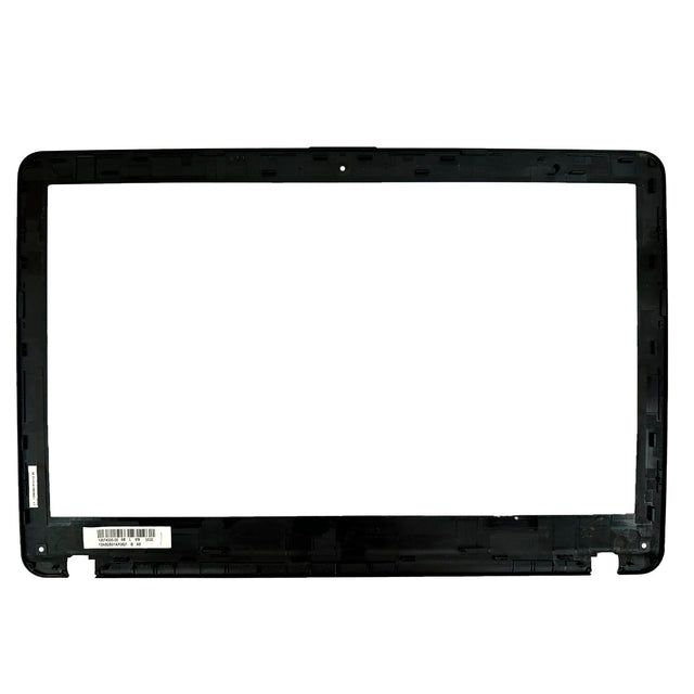 Asus X543MA Display Bezel