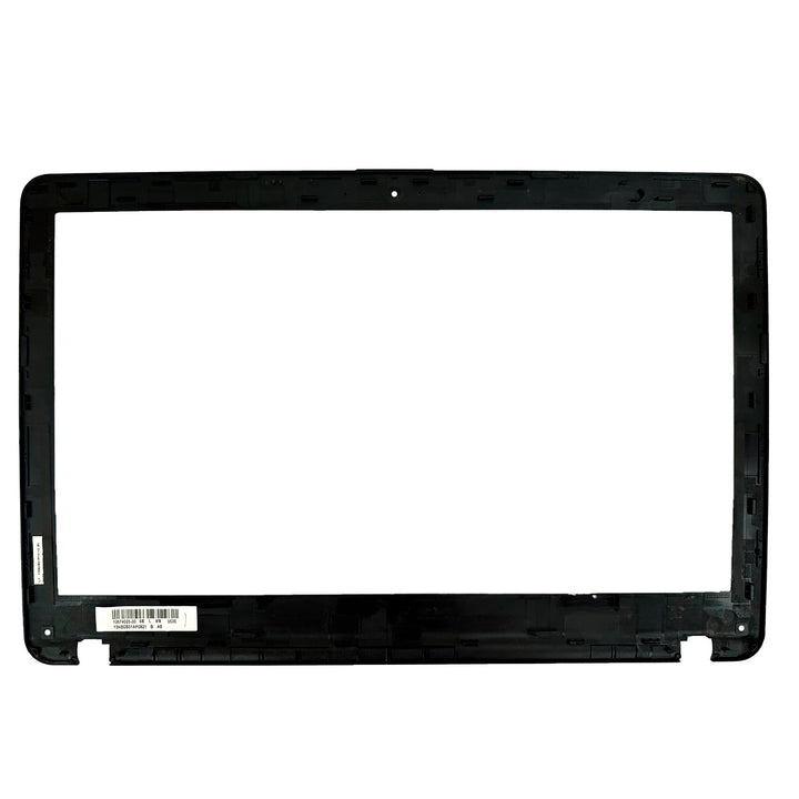 Asus X543MA Display Bezel