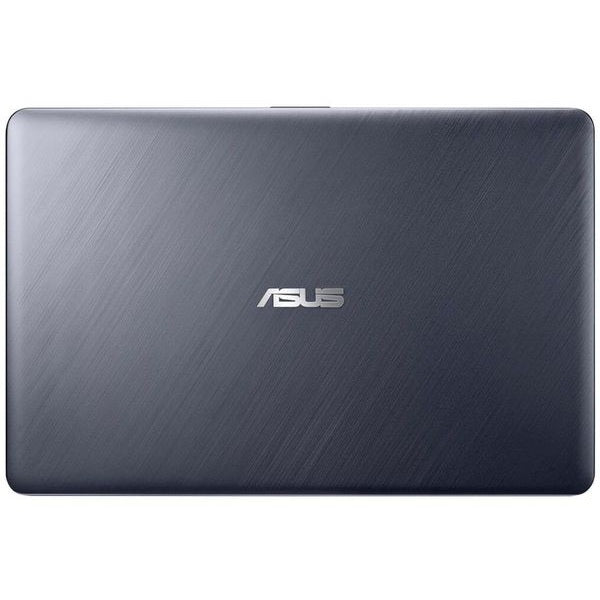 Asus X543MA LCD Back Cover