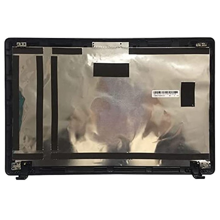 Asus X550C LCD Back Cover