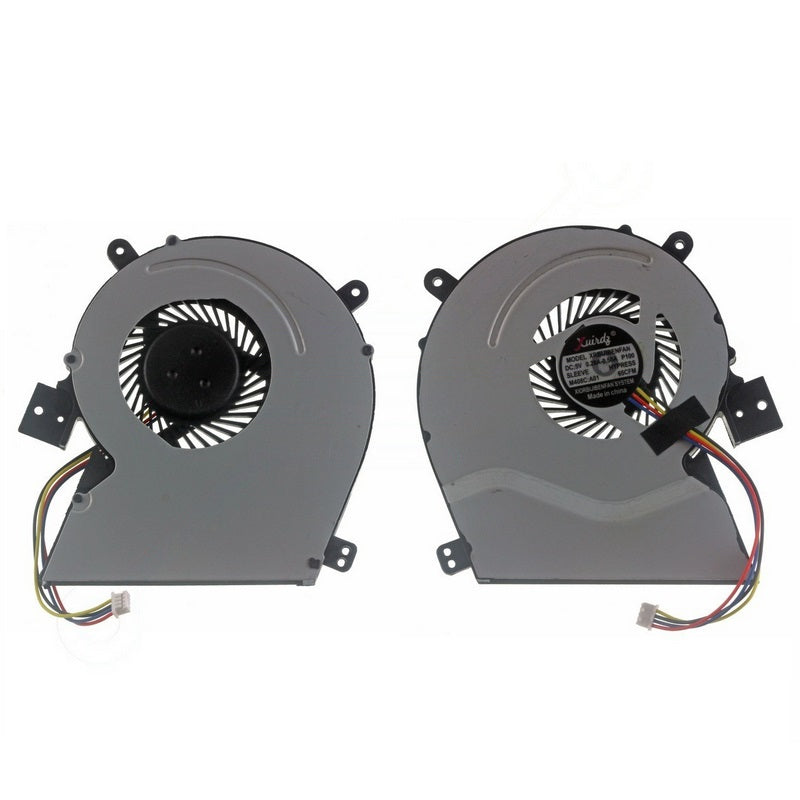 Asus X551MA Laptop CPU Fan