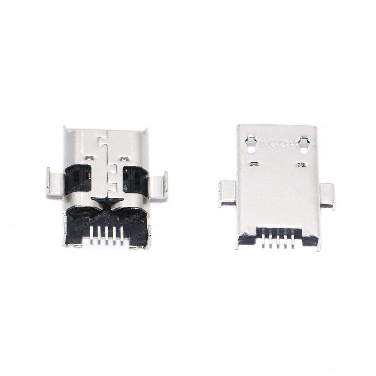 Asus Z300 DC Power Jack