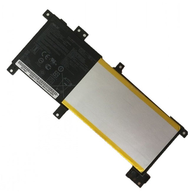 Asus C21N1508 Laptop Battery
