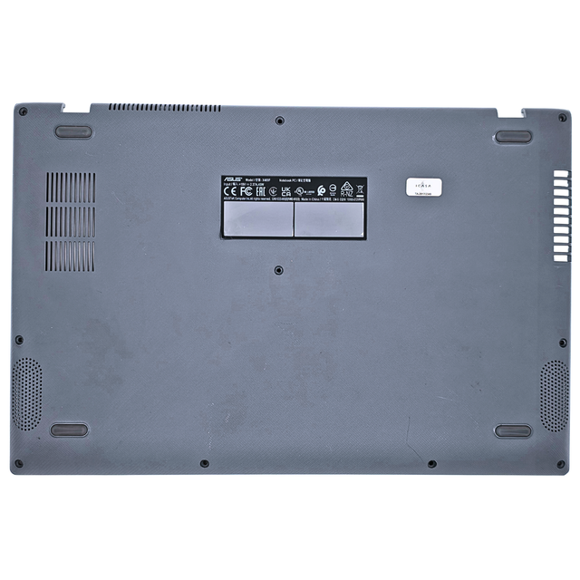 ASUS X409FA Base Bottom Cover (90NB0MS4-R7D020) Grade B