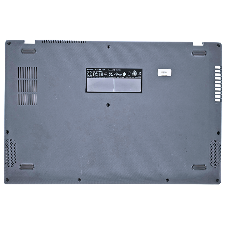 ASUS X409FA Base Bottom Cover (90NB0MS4-R7D020) Grade B