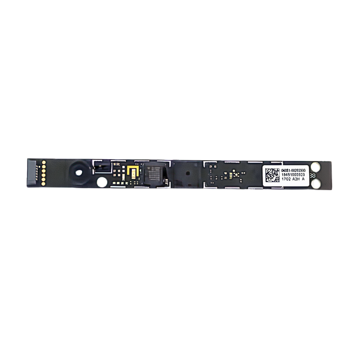 ASUS X409FA Webcam Module (04081-00293500)