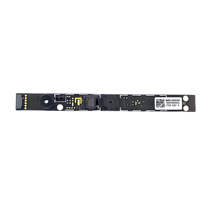 ASUS X409FA Webcam Module (04081-00293500)