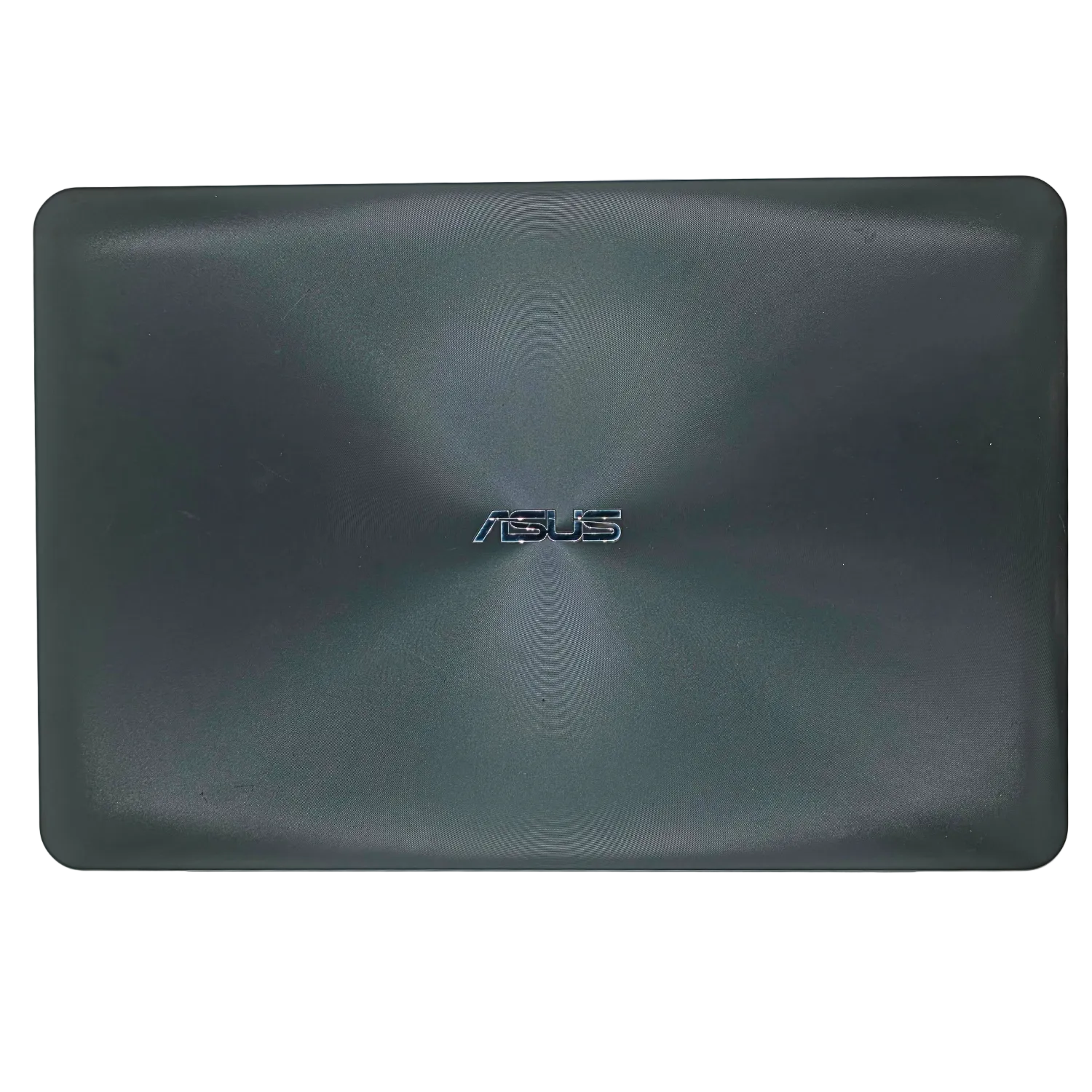 ASUS X555U LCD Back Cover (90NB0622-R7A000) Grade D