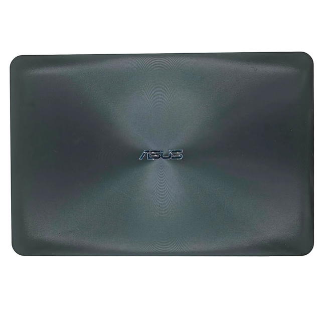 ASUS X555U LCD Back Cover (90NB0622-R7A000) Grade D