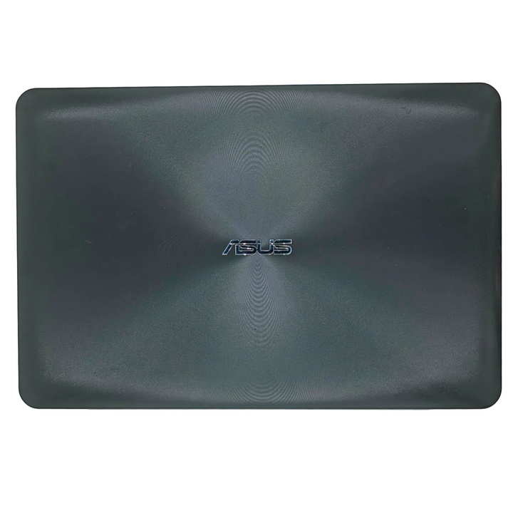 ASUS X555U LCD Back Cover (90NB0622-R7A000) Grade D