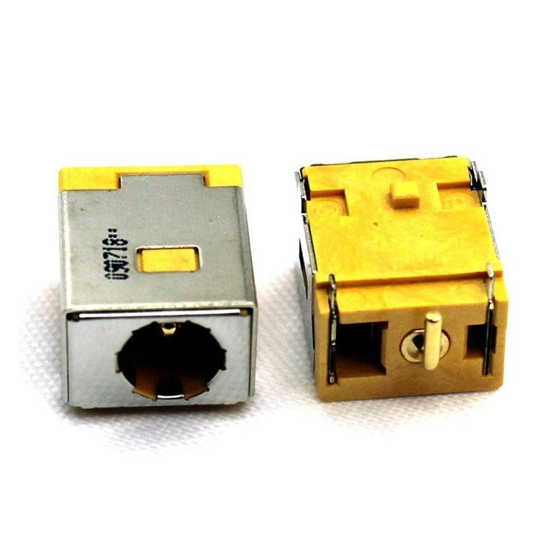 Acer Aspire 3410 DC Power Jack