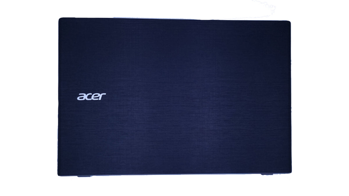 Acer Travelmate P258-M LCD Back Cover (60.EF7N7.001) Grade B