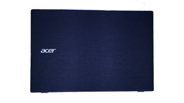 Acer Travelmate P258-M LCD Back Cover (60.EF7N7.001) Grade B
