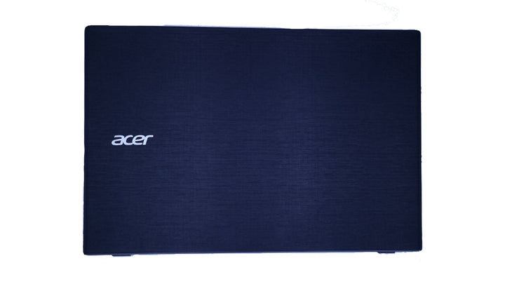 Acer Travelmate P258-M LCD Back Cover (60.EF7N7.001) Grade B