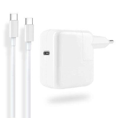 Apple 60W Laptop Charger