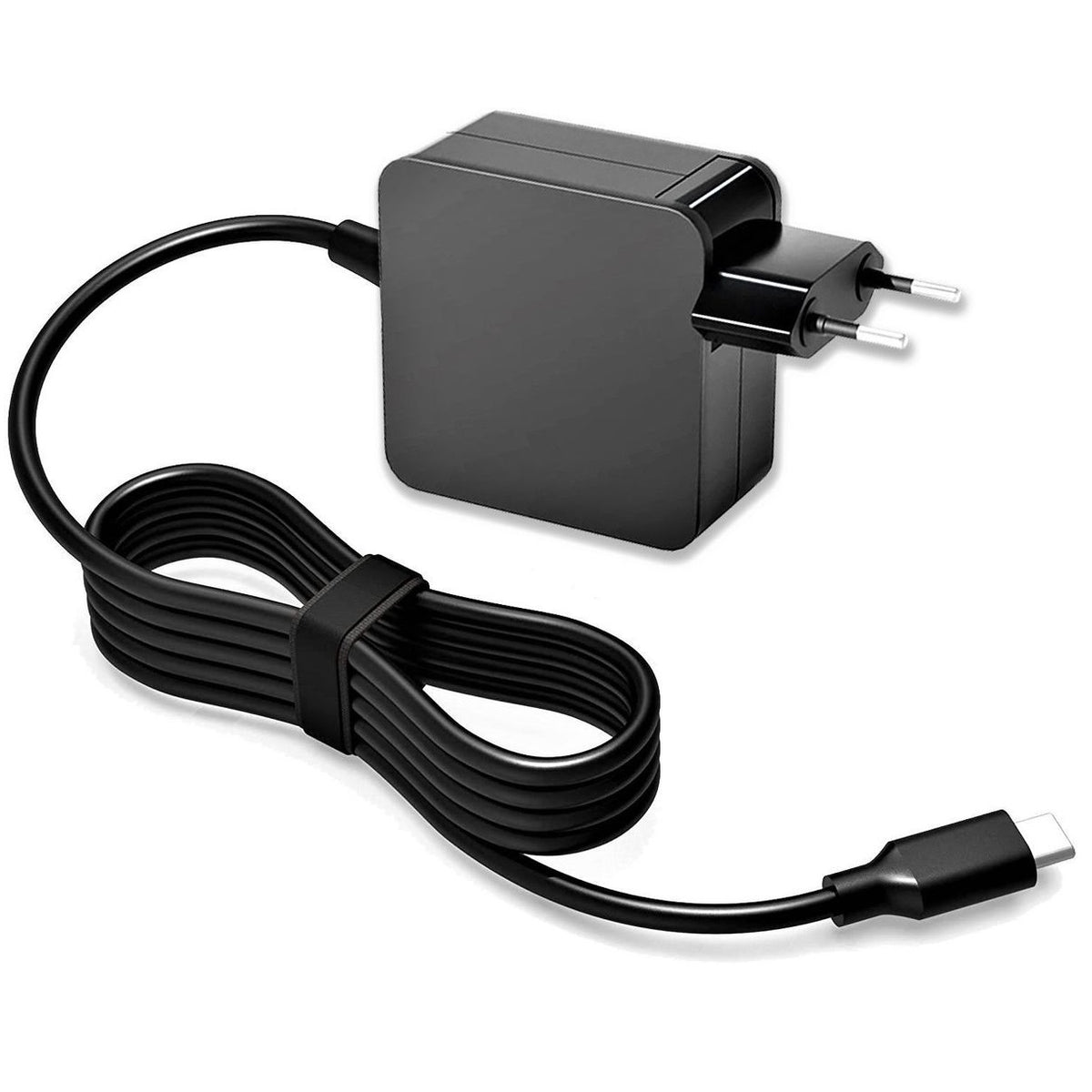 Asus 65W Type-C Laptop Charger