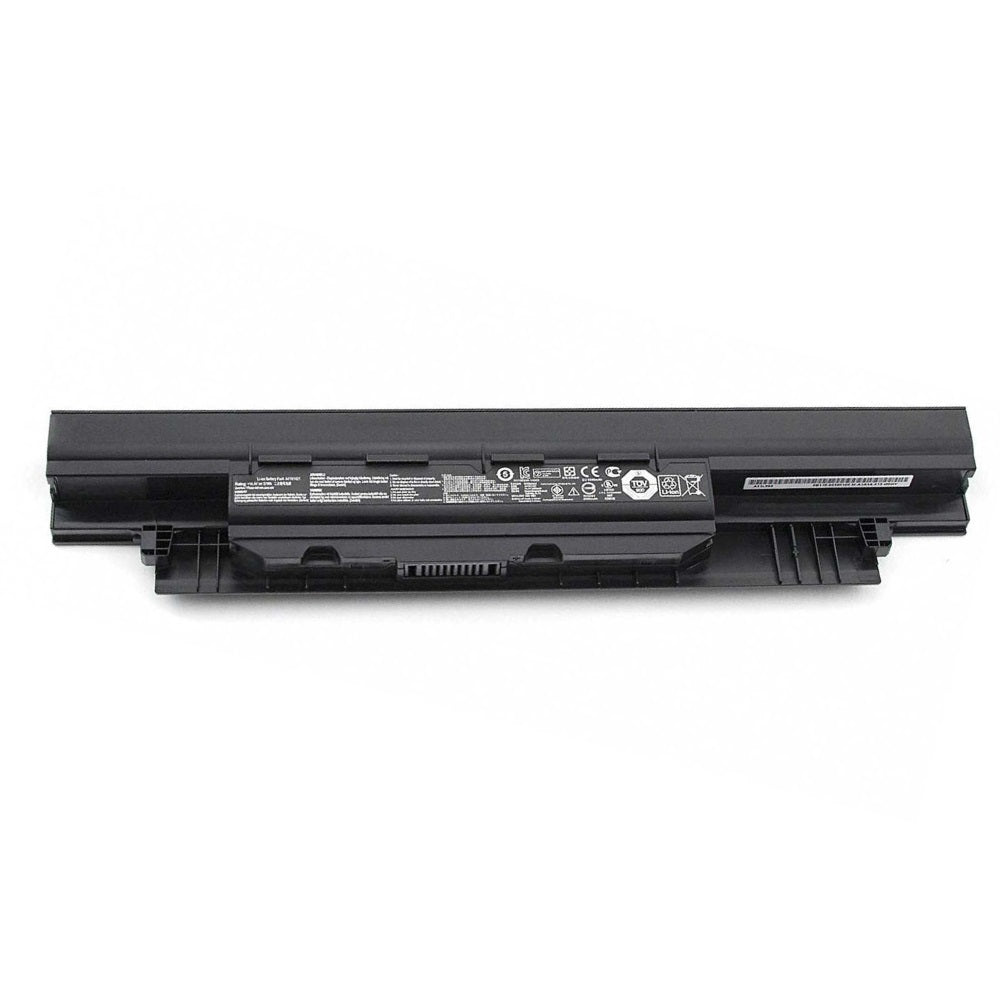 Asus P2501LA / PU551L / P552LA / P2520L Laptop Battery (A41N1421)