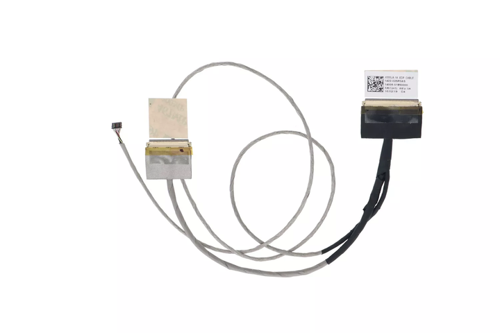 ASUS X555UJ LCD EDP Cable (1422-025NOAS)