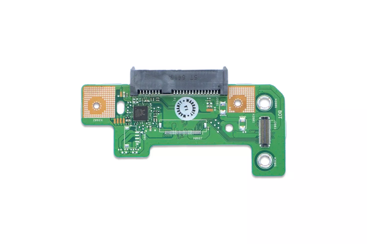 ASUS X555UJ HDD Controller Board (90NB0AG0-R12000)