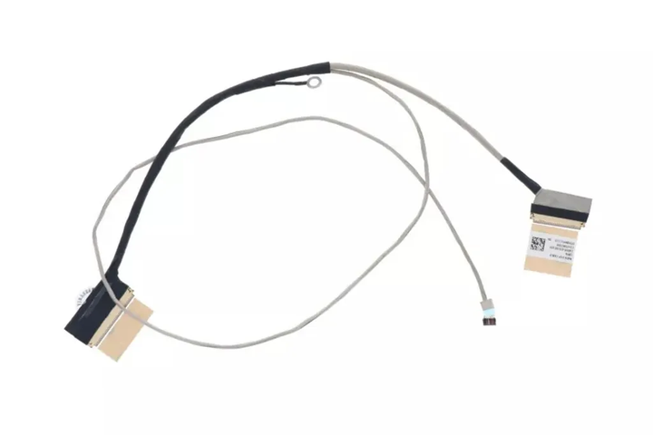ASUS X409FA LCD EDP Cable (14005-03100200)