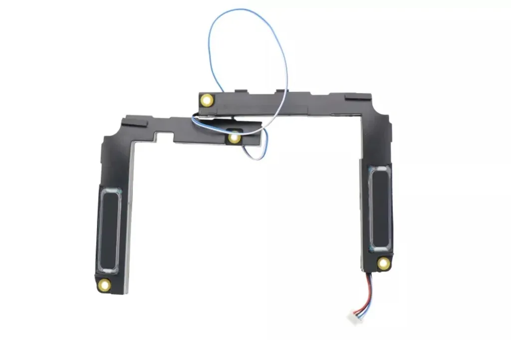 ASUS X409FA Laptop Speaker Set (04072-03290200)