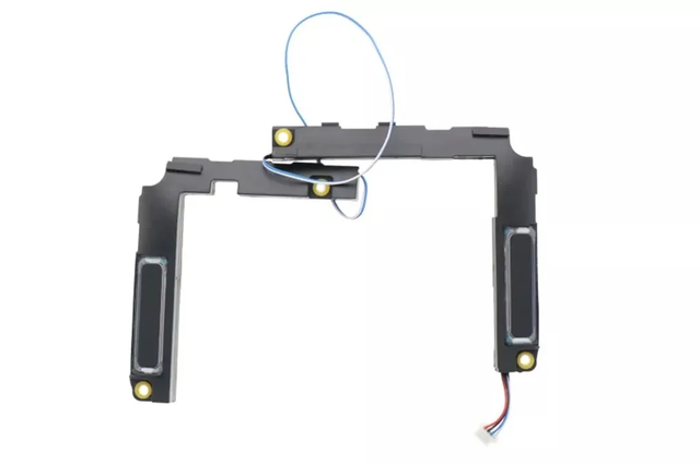 ASUS X409FA Laptop Speaker Set (04072-03290200)