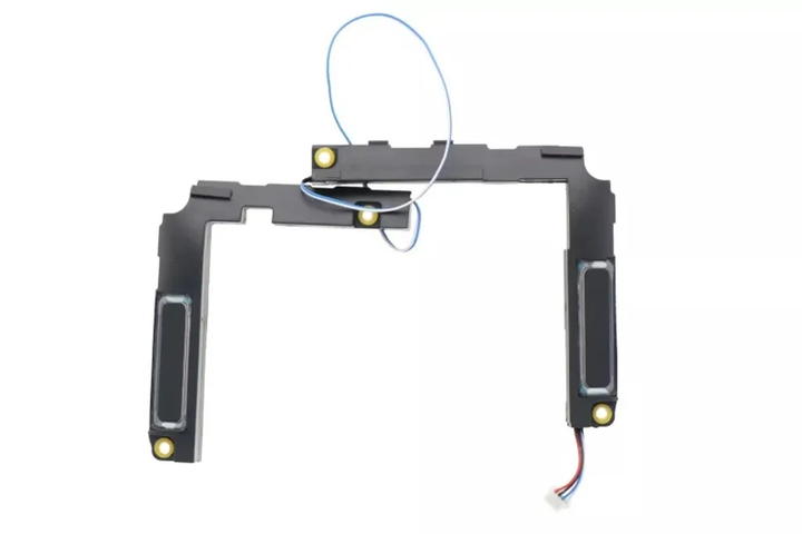 ASUS X409FA Laptop Speaker Set (04072-03290200)