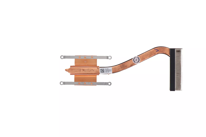 ASUS X409FA Heatsink (13NB0MR0AM0212)