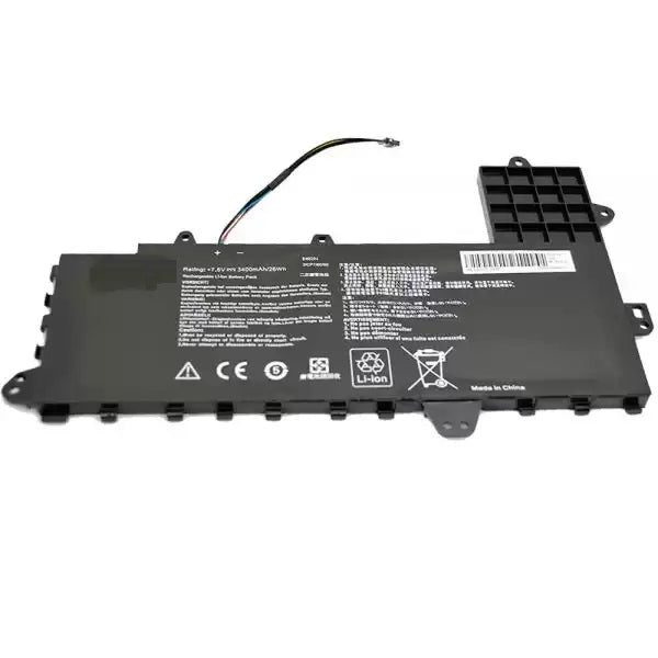 Asus E402 / E402MA Laptop Battery (B21N1505)