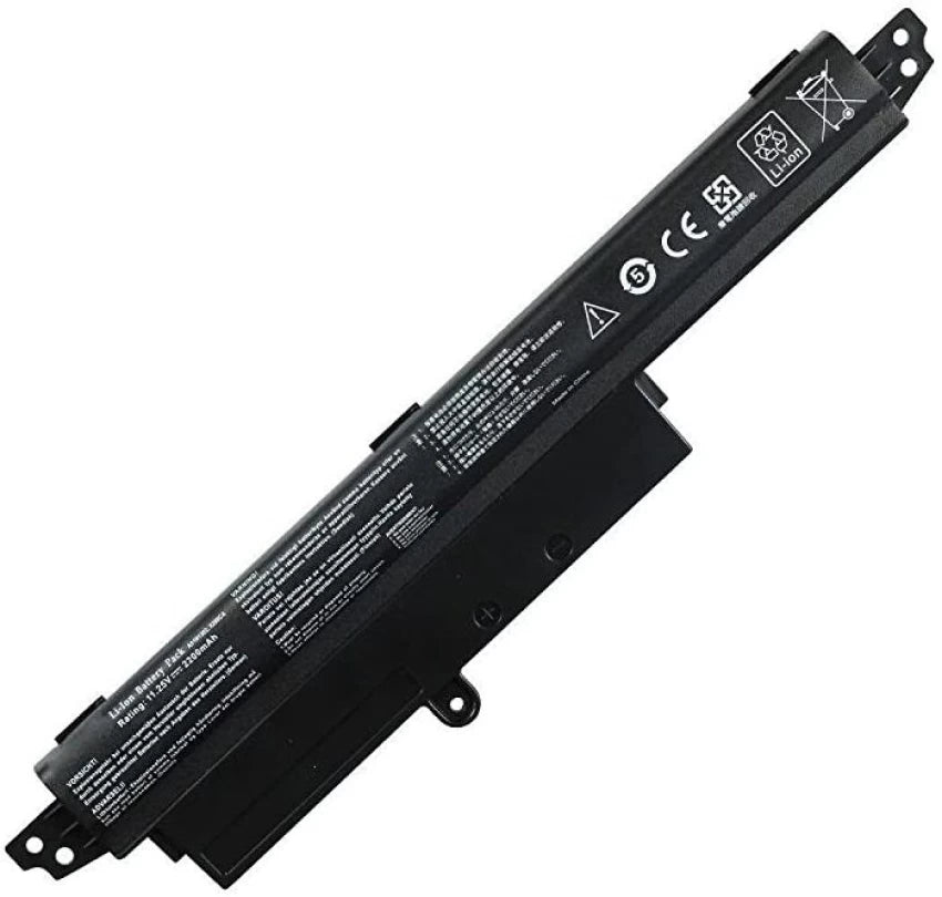 Asus X200 / A31N1302 Laptop Battery
