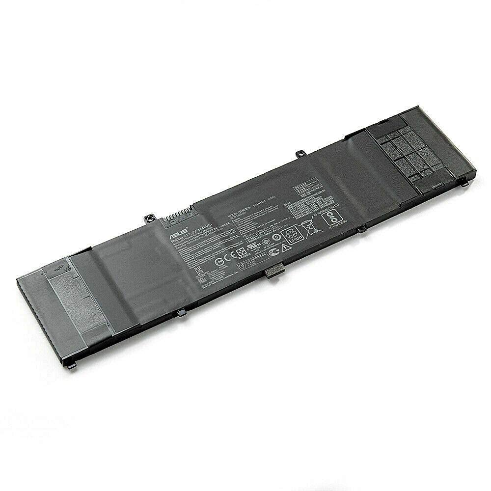 Asus ZenBook UX310 / UX310UA / UX310UA-1A / 1C Laptop Battery (B31N1535)