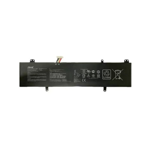 Asus S4100V / S4100VN / S4100VN8550U / S4200U Laptop Battery (B31N1707)