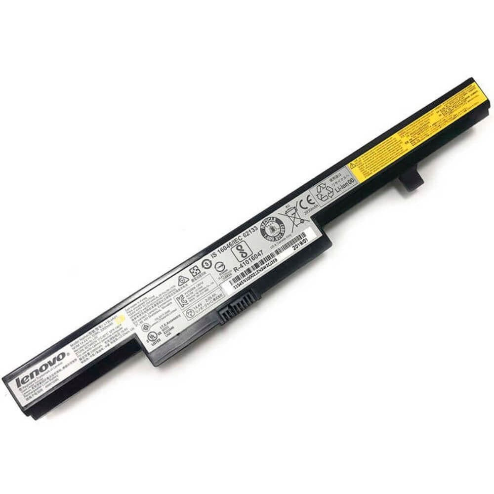 Lenovo IdeaPad B40-30 / B40-45 / B40-70 / B50-30 Laptop Battery (121500239)