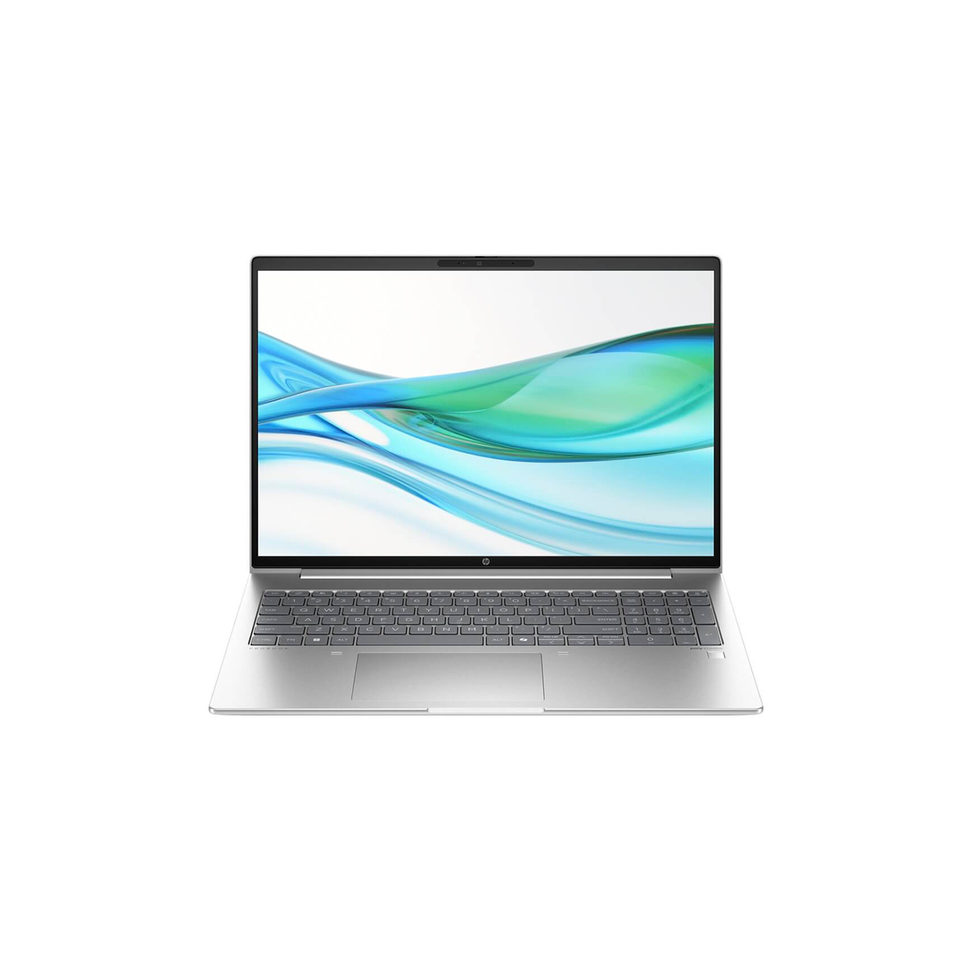 HP ProBook 4 G1i 16" Core-U5 16GB 512GB Win 11 Pro Notebook (B9YL7ET)