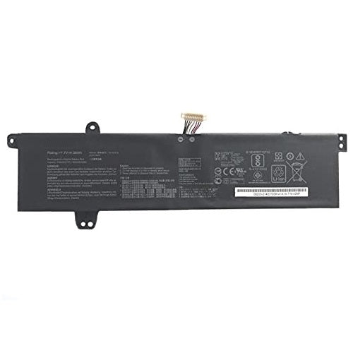 Asus VivoBook X402BA / X402B / X402BP9000 / 9400 Laptop Battery (C21N1618)