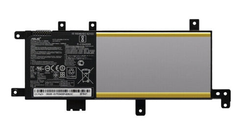Asus FL5900U / R542UR / R542UR-GQ378T / FL5900L Laptop Battery (C21N1634)