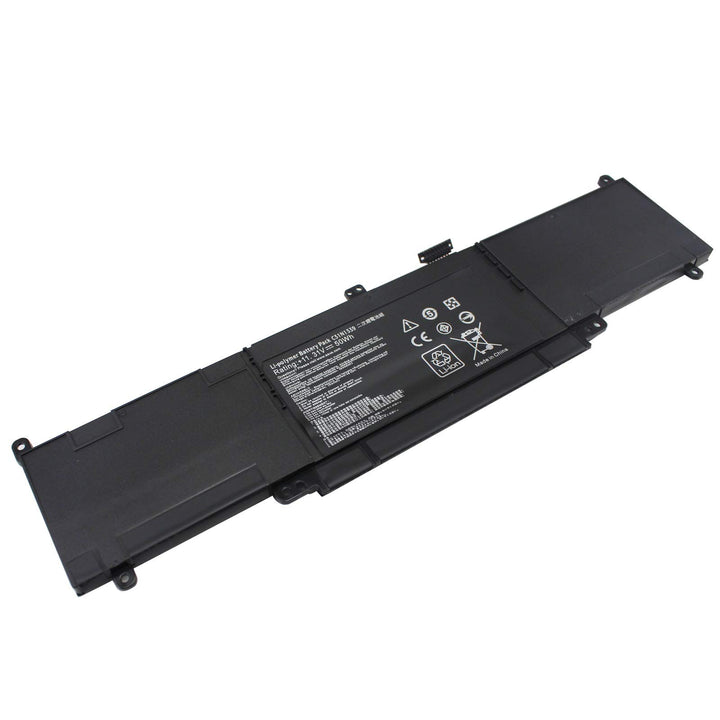 Asus C31N1339 Laptop Battery