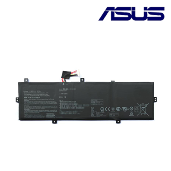 Asus Laptop Battery (C31N1620/)